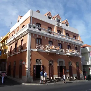 3* Hotel Café Royal
